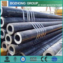 DIN1.2312 GB3cr2mo Hot Worked Mould Steel Pipe